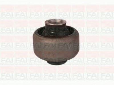 FAI AUTOPARTS ss2535 -  Подвеска, рычаг независимой подвески колеса